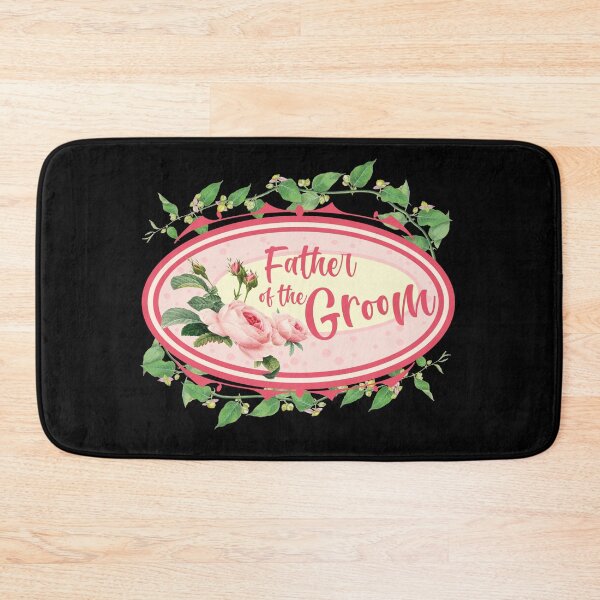 Item preview, father of the groom designed and sold by sandpiperstudio.