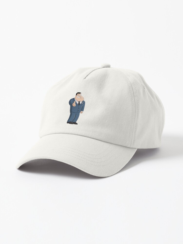 stan smith hat