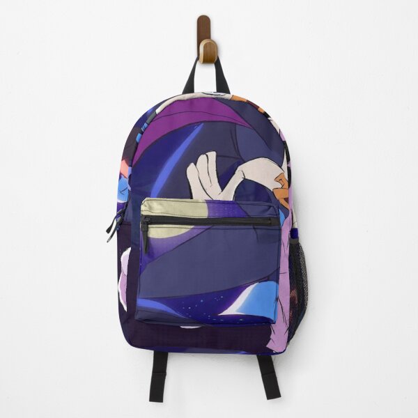 Item preview, Drake's Secret Identity designed and sold by CaveofWonders.