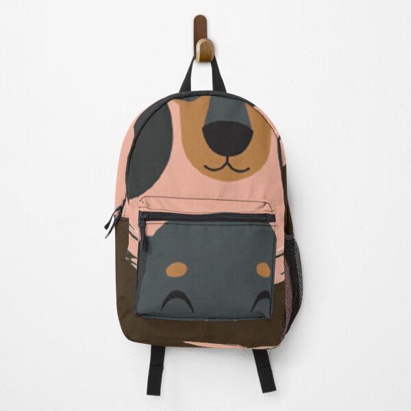 Item preview, Duschund Dog designed and sold by JaiiStore.