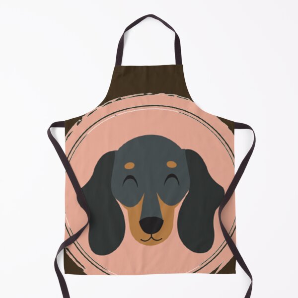 Item preview, Duschund Dog designed and sold by JaiiStore.