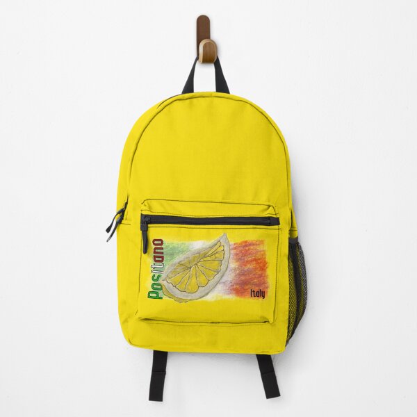 Item preview, Positano Lemon  designed and sold by ChrisWarren01.