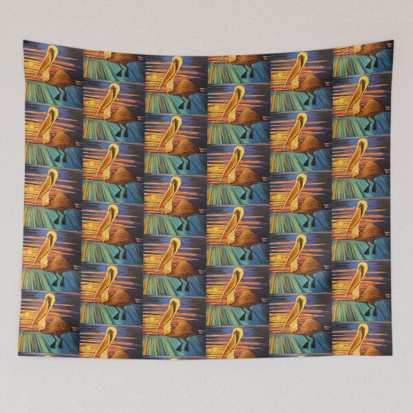 Item preview, I See You designed and sold by SarahMPowell.