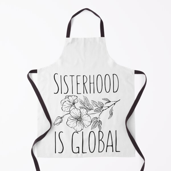 Artikelvorschau, Schwesternschaft ist global entworfen und verkauft von SweetAndSpice.