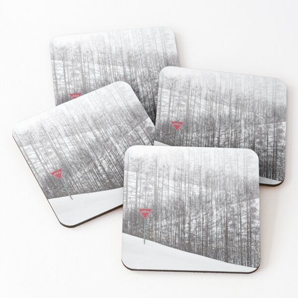 Item preview, Slippery Slope designed and sold by Kath Salier.