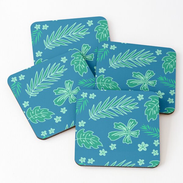 Item preview, Pattern heart designed and sold by Ameliatra Design.