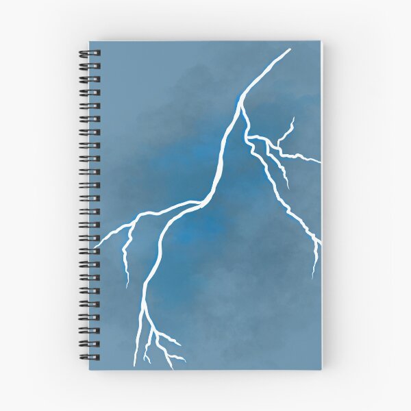 Item preview, The Vast Inspired Art designed and sold by katrinaasims.