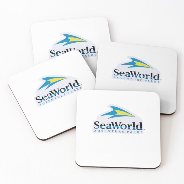Item preview, Logotipo del mundo marino designed and sold by Faith Wilson.