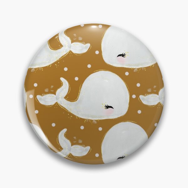 Item preview, Whales, Orcas & Narwhals iPhone Case & Cover designed and sold by wonteef.