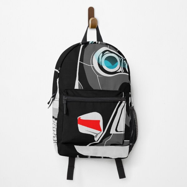 Item preview, FT86 designed and sold by DarkPapper.