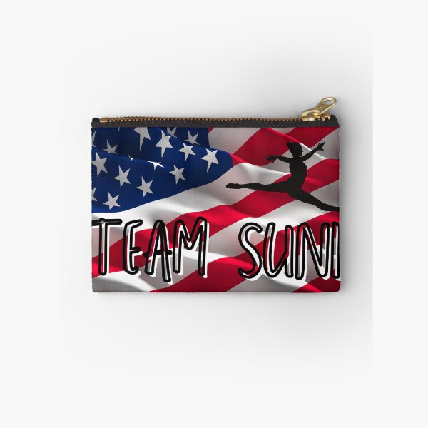 Item preview, Team Suni designed and sold by 1wrld.
