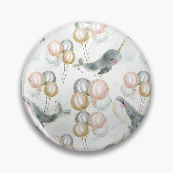 Item preview, Whales, Orcas & Narwhals iPhone Case & Cover designed and sold by wonteef.