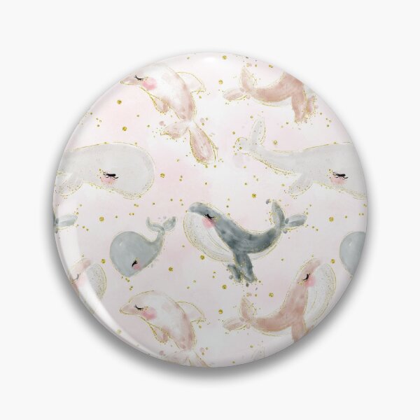 Item preview, Whales, Orcas & Narwhals iPhone Case & Cover designed and sold by wonteef.