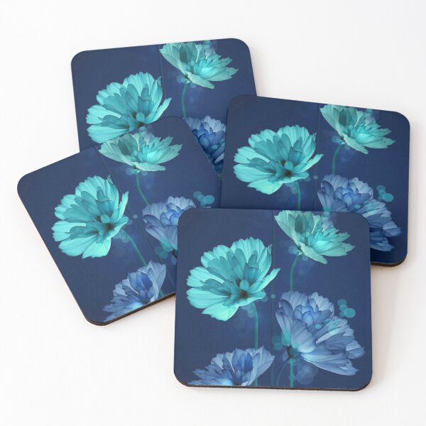 Item preview, flower illustration  designed and sold by edwingaston34.
