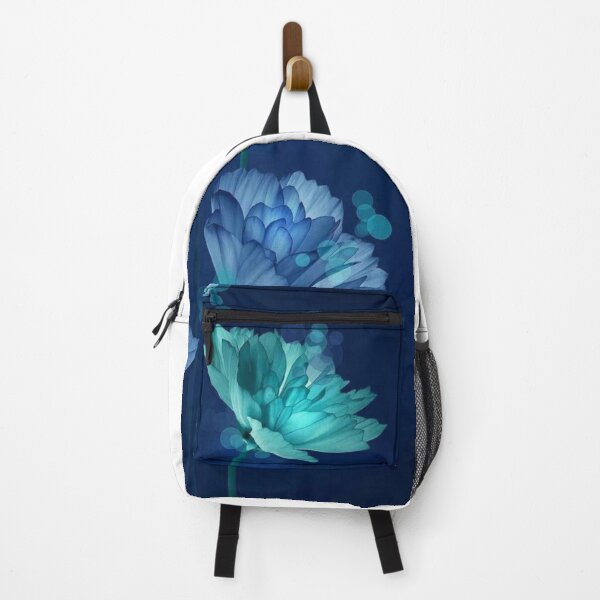 Item preview, flower illustration designed and sold by edwingaston34.