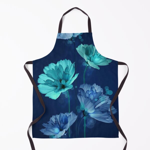 Item preview, flower illustration designed and sold by edwingaston34.