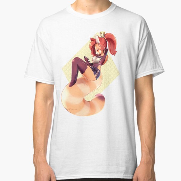 Chill tunes Classic T-Shirt