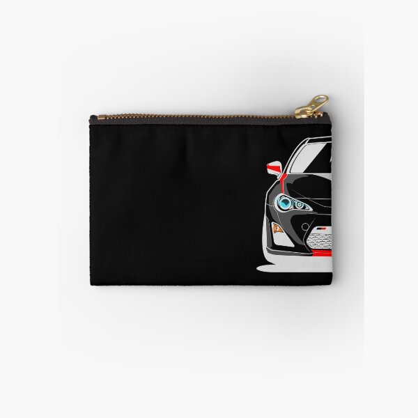 Item preview, FT86 GR Gazoo Racing designed and sold by DarkPapper.