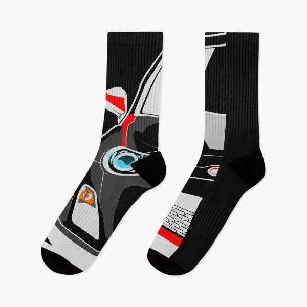 Item preview, FT86 GR Gazoo Racing designed and sold by DarkPapper.