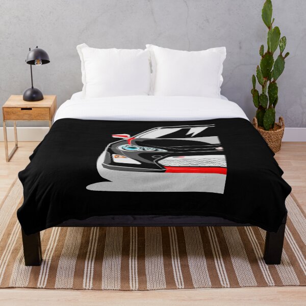 Item preview, FT86 GR Gazoo Racing designed and sold by DarkPapper.