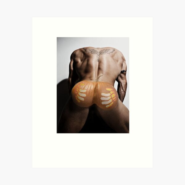 Gay Pic Art Prints for Sale | Redbubble