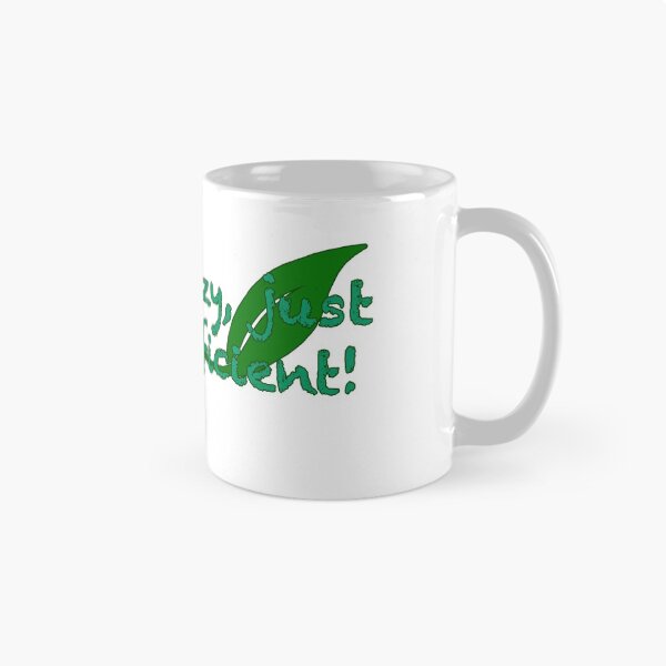 Item preview, Energy Efficient  designed and sold by Moonlit Datura.