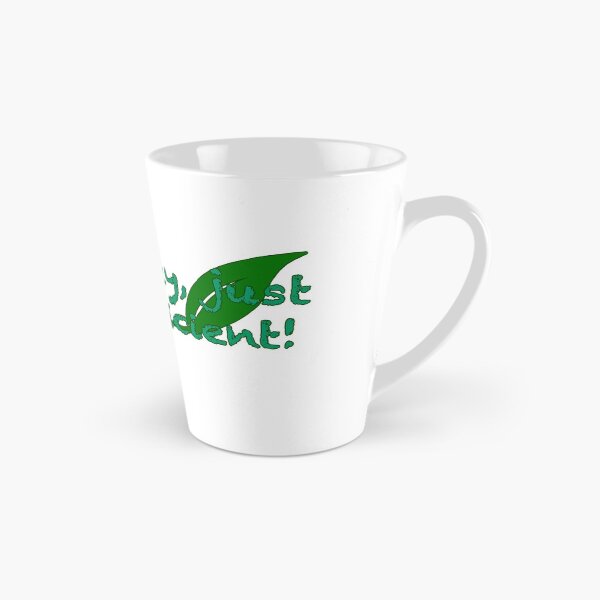 Item preview, Energy Efficient  designed and sold by Moonlit Datura.