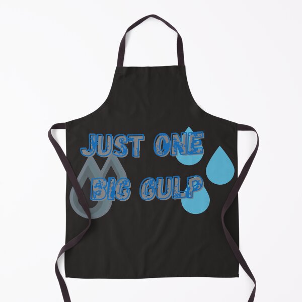 Item preview, Water Bearer designed and sold by PB-Sandwich.