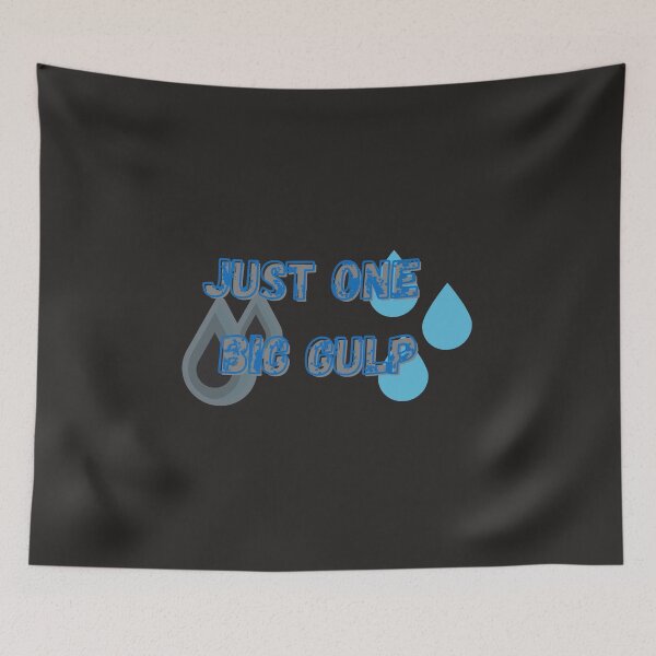 Item preview, Water Bearer designed and sold by PB-Sandwich.