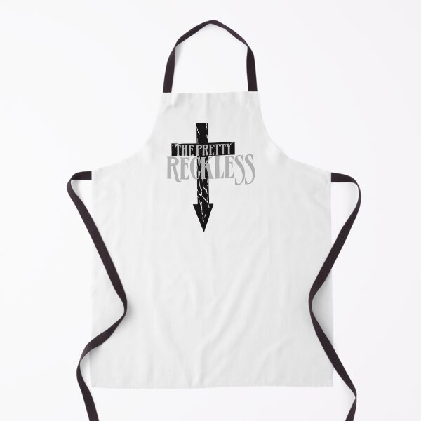 Item preview, prettyrecklessthe panah kebawah designed and sold by orangeseyu.