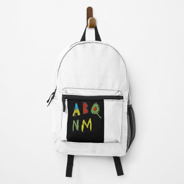 Item preview, Albuquerque New Mexico Drawing designed and sold by TheSimplyShop.
