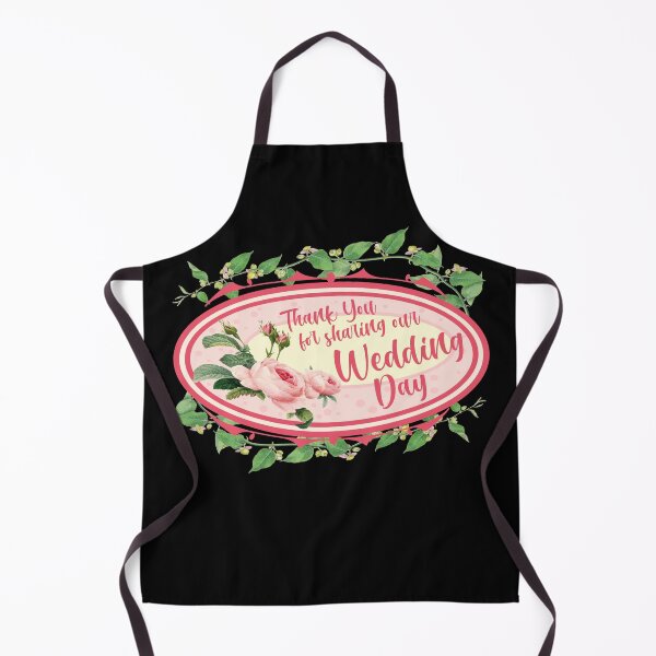 Item preview, Gracias por compartir el día de nuestra boda. designed and sold by sandpiperstudio.