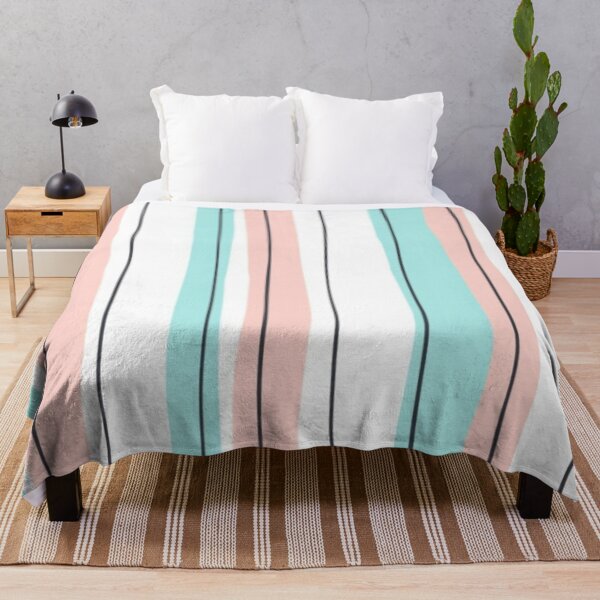 Item preview, Colour band pattern artwork designed and sold by Bkstores.