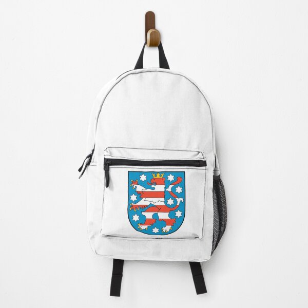 Item preview, Wappen Von Thüringer Bundesstaat designed and sold by Herr.  Friedrich.