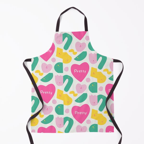 Item preview, Pretty cute tiny hearts designed and sold by Artworx88.