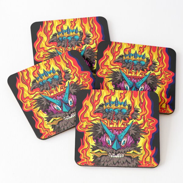 Item preview, pissed off  designed and sold by ezps.