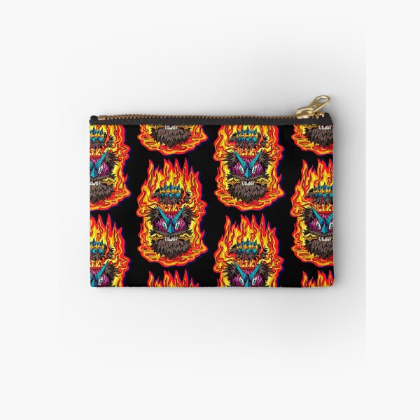 Item preview, pissed off  designed and sold by ezps.