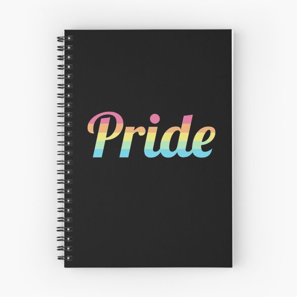 Item preview, LGBT Pride - Rainbow Flag Colors designed and sold by CamSkot.