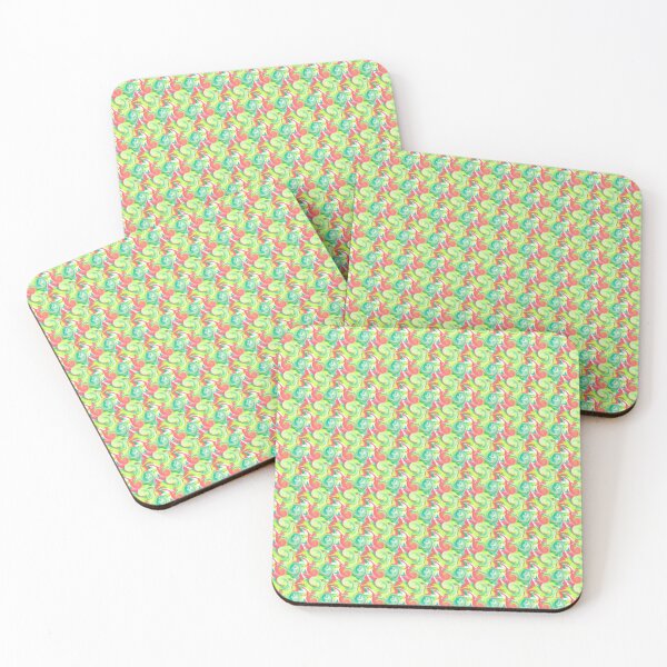 Item preview, mixed color patterns designed and sold by WONDER-ANING.