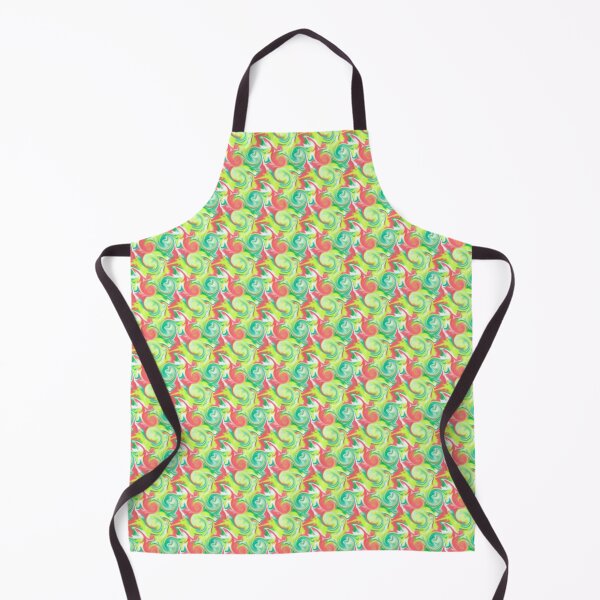 Item preview, mixed color patterns designed and sold by WONDER-ANING.