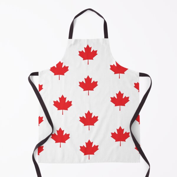 Item preview, Canada maple leaf designed and sold by BlessingDirect.