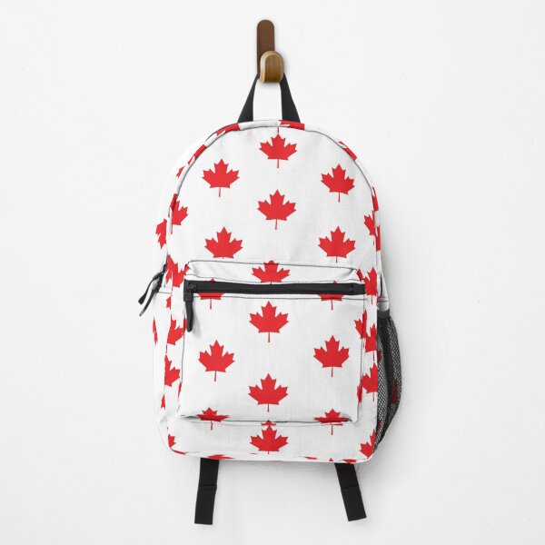 Item preview, Canada maple leaf designed and sold by BlessingDirect.