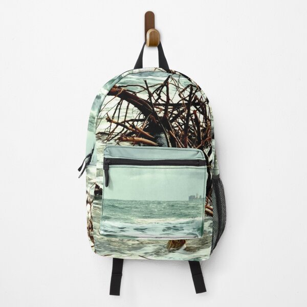 Item preview, WILD OCEAN designed and sold by Steffi August.
