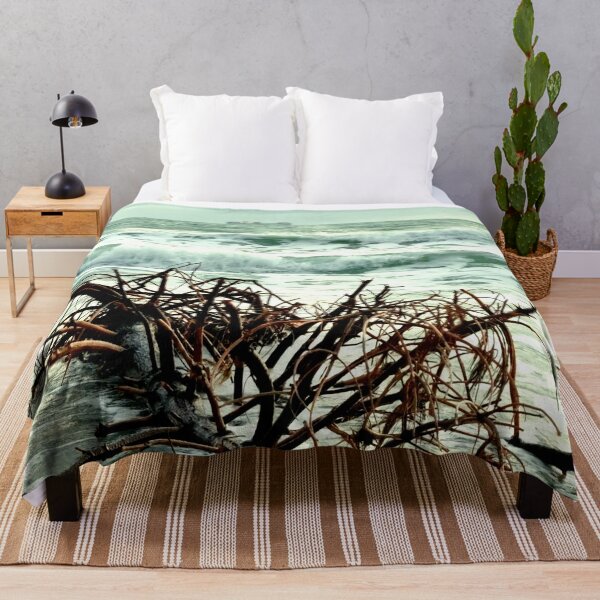 Item preview, WILD OCEAN designed and sold by Steffi August.