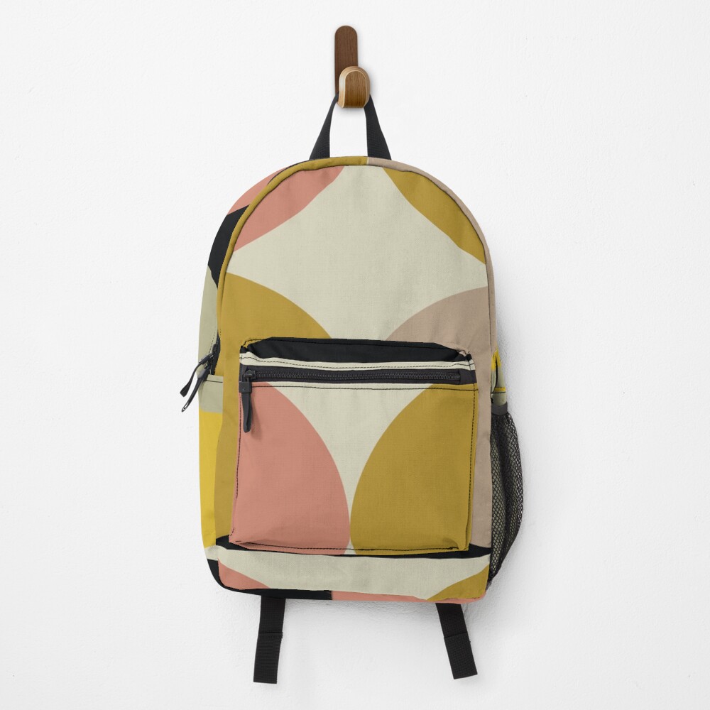 Item preview, Backpack designed and sold by RazorDezign.