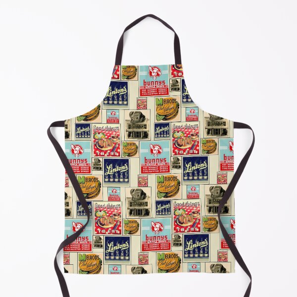 Item preview, Matchbook Patchwork designed and sold by Morton Design House.