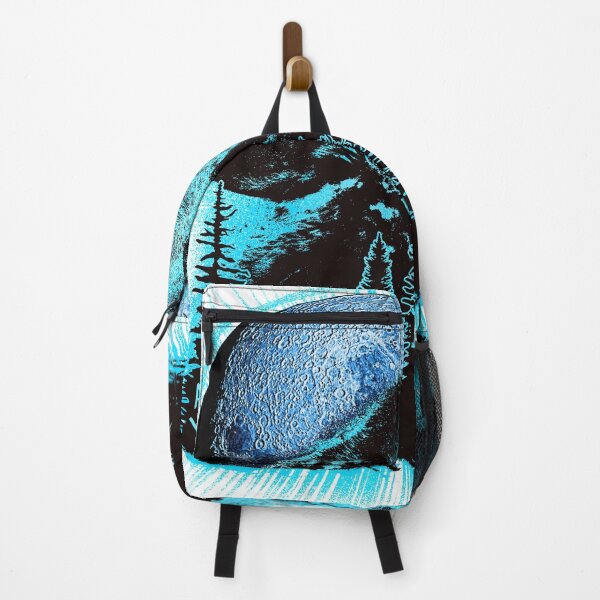 Item preview, Wild Wolf Forest Wolf designed and sold by Marakstore.