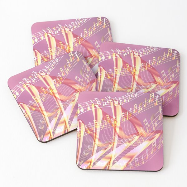 Item preview, Melodic Harps designed and sold by Only1helen.