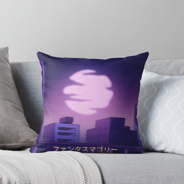 Item preview, (not)real realm  designed and sold by TobeBlunt.