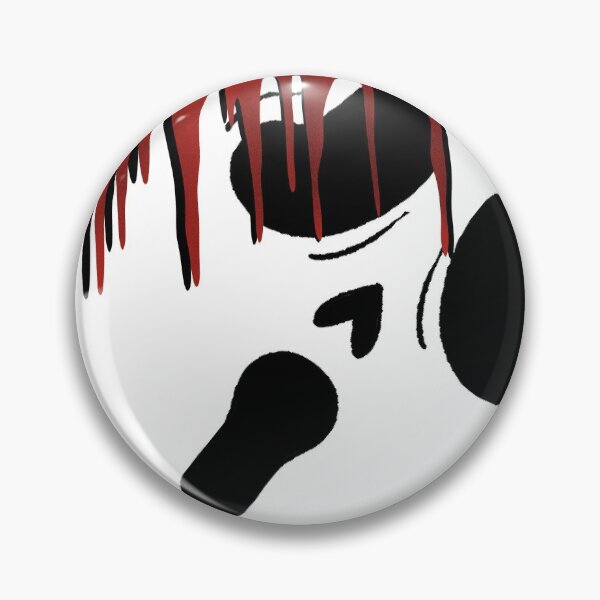 Item preview, Scream designed and sold by danasaur200.